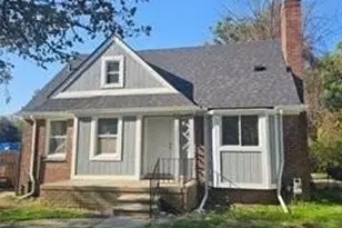 5731 Neff, Detroit, MI 48224 - Photo 1