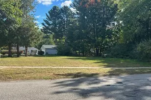 205 S Franklin St, Whitehall, MI 49461 - Photo 1
