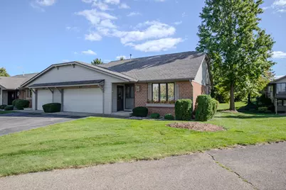 213 Parkside Drive, Zeeland, MI 49464 - Photo 1