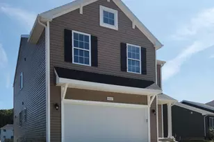 10217 Pennridge Dr, Portage, MI 49024 - Photo 1