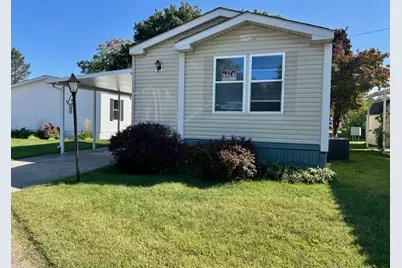 1153 W Glenlord Road #22, Saint Joseph, MI 49085 - Photo 1