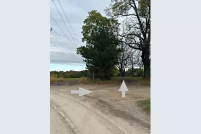 7024 Lange Road, Fowlerville, MI 48836 - Photo 1