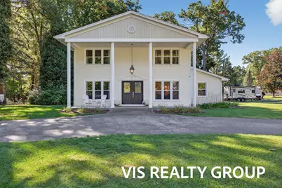 14848 Cross Lane, Spring Lake, MI 49456 - Photo 1