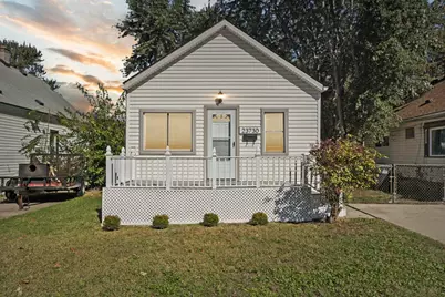 23730 Brest Road, Taylor, MI 48180 - Photo 1