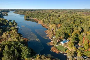 290 Long Lk Dr, Hastings, MI 49058 - Photo 1