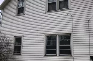 902 W Southern Ave, Muskegon, MI 49441 - Photo 1