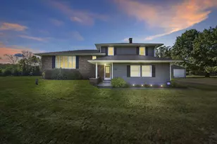 7165 Clinton Rd, Jackson, MI 49201 - Photo 1