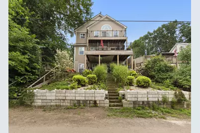 5307 Dickson Street, Howell, MI 48843 - Photo 1