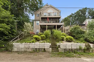 5307 Dickson St, Howell, MI 48843 - Photo 1