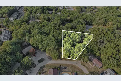 0 Alpine Court, Spring Lake, MI 49456 - Photo 1