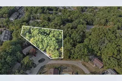 V/L Alpine Court, Spring Lake, MI 49456 - Photo 1