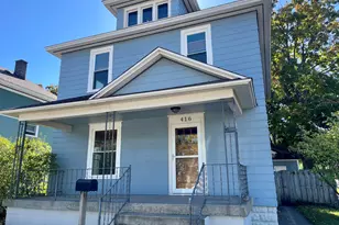 416 Sweet St NE, Grand Rapids, MI 49505 - Photo 1