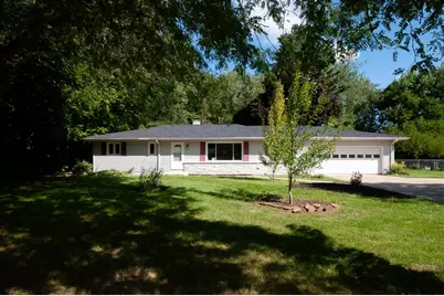 15494 Coon Hollow Road, Three Rivers, MI 49093 - Photo 1