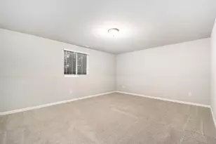 709 Skyview Trail, Ionia, MI 48846 - Photo 1