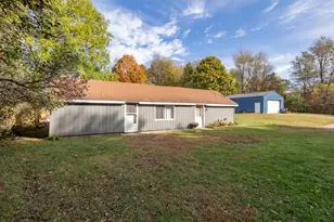 381 124th Ave, Shelbyville, MI 49344 - Photo 1