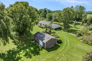 10280 Tefft Ave NE, Rockford, MI 49341 - Photo 1