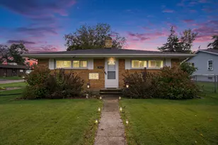 2212 Helen Ave, Portage, MI 49002 - Photo 1