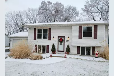623 Glenview Circle, Plainwell, MI 49080 - Photo 1