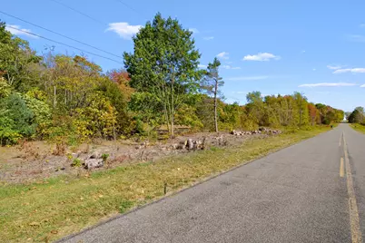 72662 26th Avenue, South Haven, MI 49090 - Photo 1