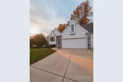 260 Coppersmith Drive, Mason, MI 48854 - Photo 1