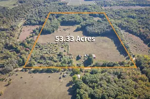 862 N 128th Ave, Hart, MI 49420 - Photo 1