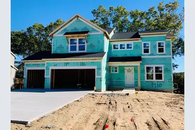 1410 Kimber Drive SE, Lowell, MI 49331 - Photo 1