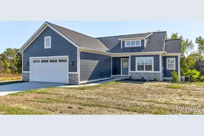 1818 Northfield Court SW, Byron Center, MI 49315 - Photo 1