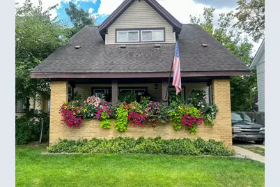 1134 Alexander Street SE, Grand Rapids, MI 49507 - Photo 1