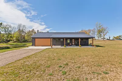 3251 Hanover Road, Horton, MI 49246 - Photo 1