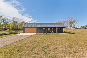 3251 Hanover Rd, Horton, MI 49246 - Photo 1