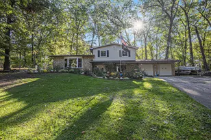 850 Sylvan Dr, Battle Creek, MI 49017 - Photo 1