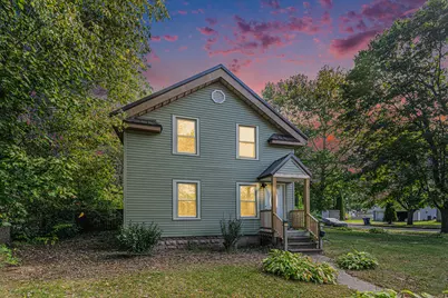 1016 4th Street, Three Rivers, MI 49093 - Photo 1