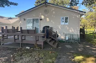 773 Long Point Dr, Houghton Lake, MI 48629 - Photo 1