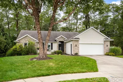 5271 Virginia Lane SW, Wyoming, MI 49418 - Photo 1