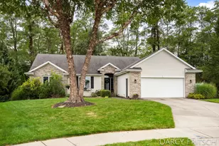 5271 Virginia Ln SW, Wyoming, MI 49418 - Photo 1