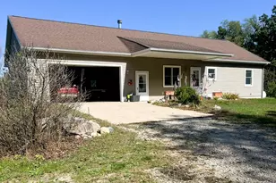 51907 Atwood Rd, Dowagiac, MI 49047 - Photo 1