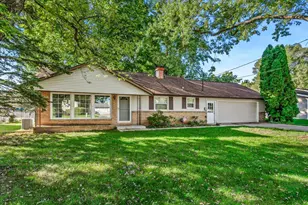 2801 Daventry Ave, Portage, MI 49024 - Photo 1