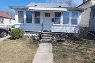 22742 Cushing Ave, Eastpointe, MI 48021 - Photo 1