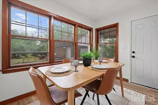 2520 Sanford St, Muskegon, MI 49444 - Photo 1