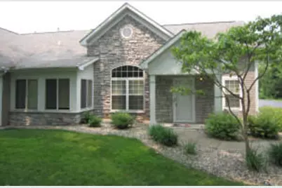 498 Ashton Lake Drive, Battle Creek, MI 49015 - Photo 1