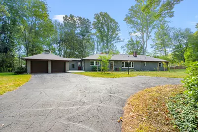 348 South Hills Drive, Battle Creek, MI 49015 - Photo 1