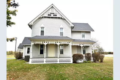 4489 E M 36, Stockbridge, MI 49285 - Photo 1