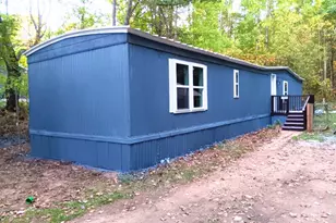 2440 N Mundy Ave, White Cloud, MI 49349 - Photo 1