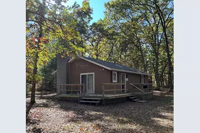 12901 S Star Lake Drive, Baldwin, MI 49304 - Photo 1