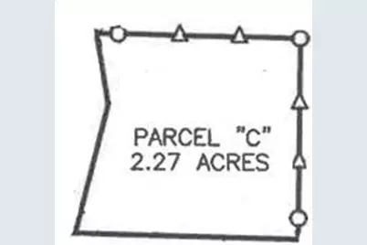 Parcel C 16th Street, Baldwin, MI 49304 - Photo 1