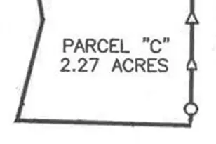 Parcel C 16th St, Baldwin, MI 49304 - Photo 1