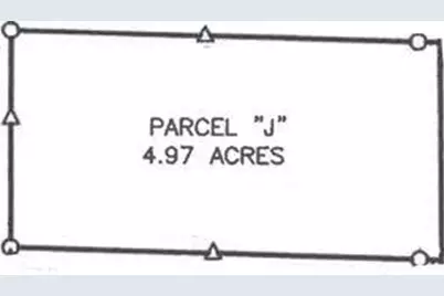 Parcel J Tatanka Trail, Baldwin, MI 49304 - Photo 1