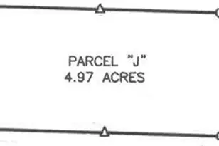 Parcel J Tatanka Trail, Baldwin, MI 49304 - Photo 1