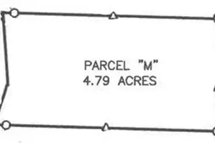 Parcel M Tatanka Trail, Baldwin, MI 49304 - Photo 1
