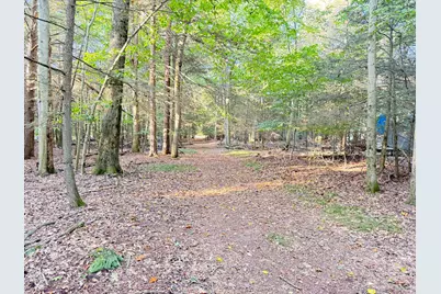 8367 W Stony Lake Road, New Era, MI 49446 - Photo 1